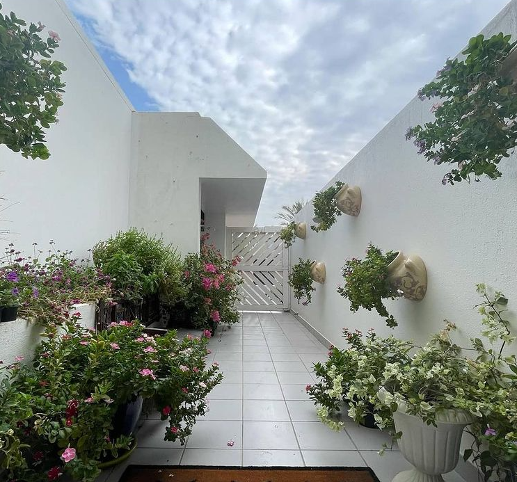 Healer's Clinic Dubai