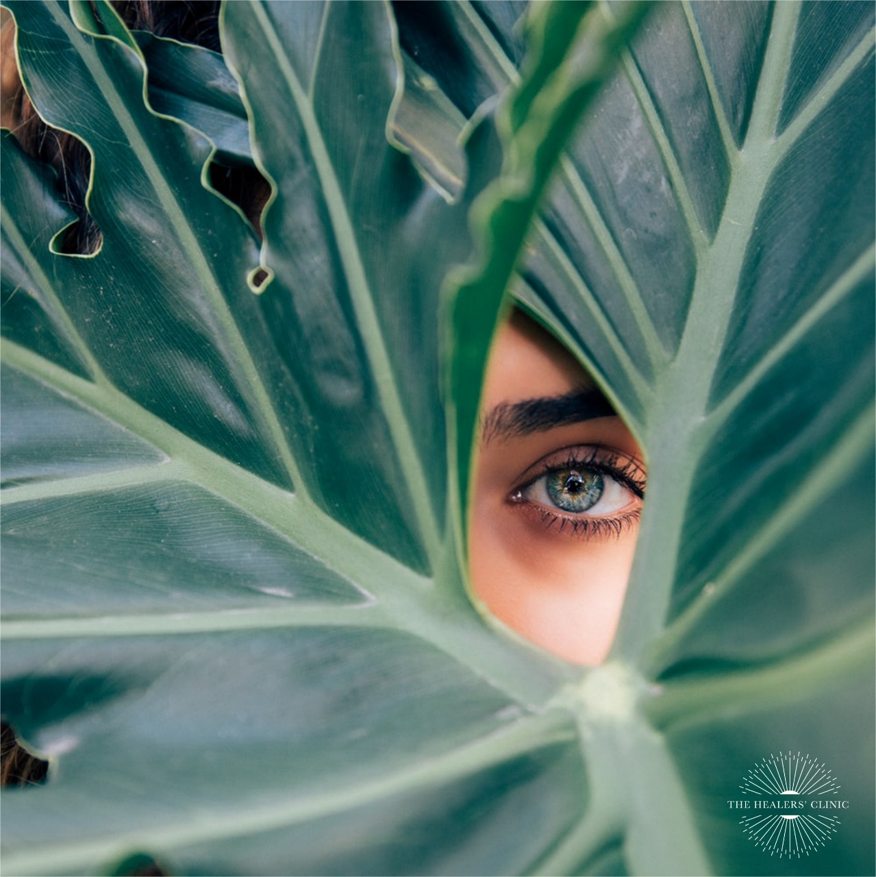 Healer's Clinic Dubai