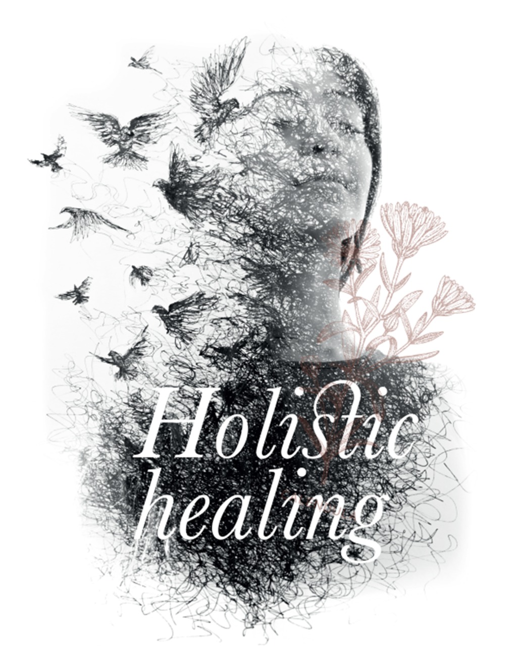 Healer's Clinic Dubai