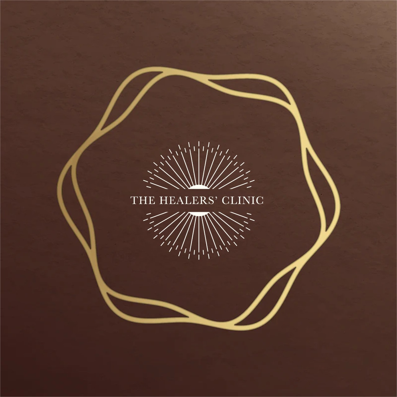 Healer's Clinic Dubai