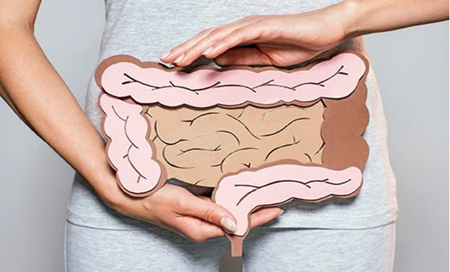 Colon Hydrotherapy in Dubai