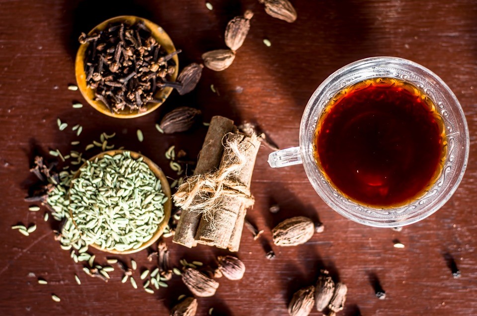 homeopathy for acid reflux