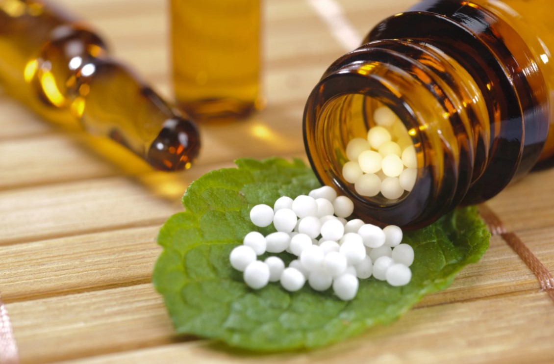 Homeopathy insomnia Healer's Clinic Dubai