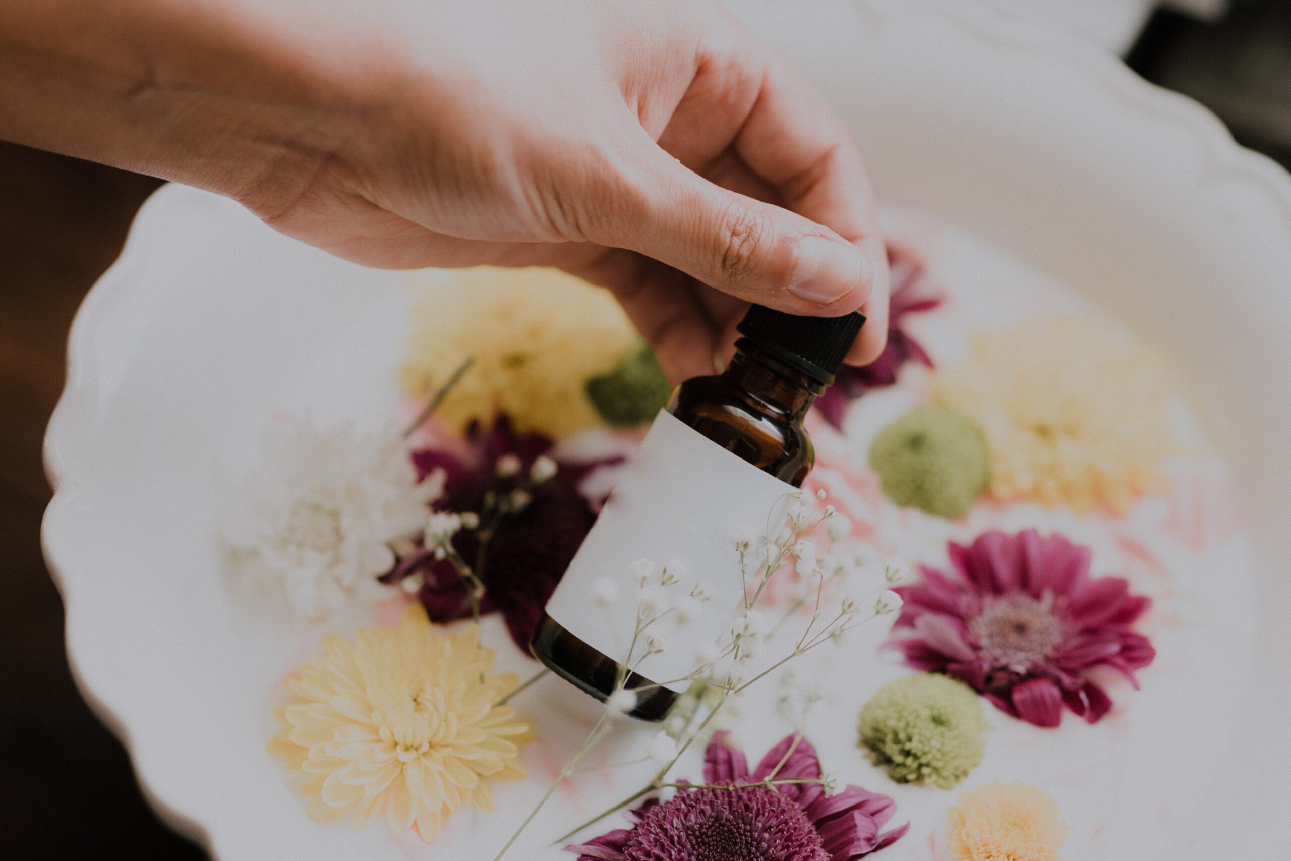 Healer's Clinic Dubai