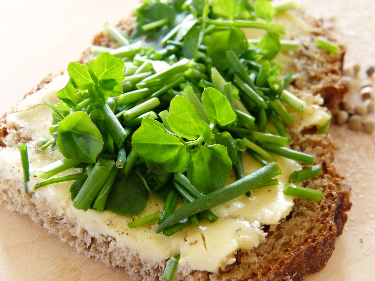 liver detox in Dubai