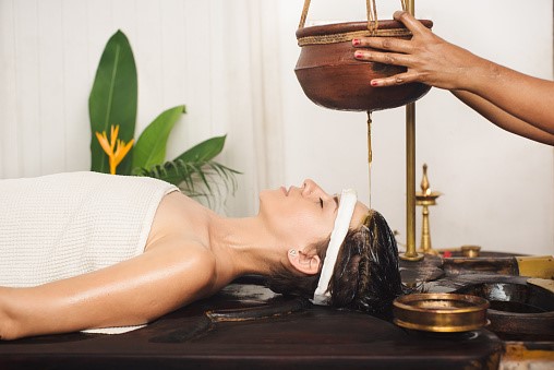 Insomnia Treatment in Dubai