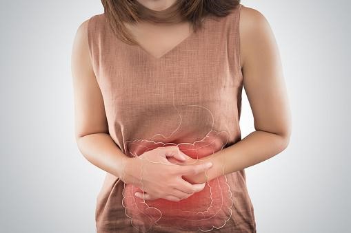 Healer's Clinic Dubai