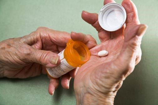 Arthritis Treatment Dubai