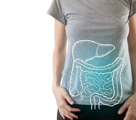 Colon Cleanse Dubai