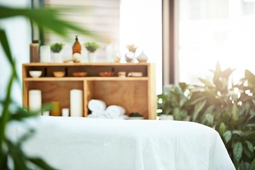Holistic Healing Dubai