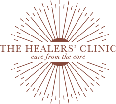Healer's Clinic Dubai