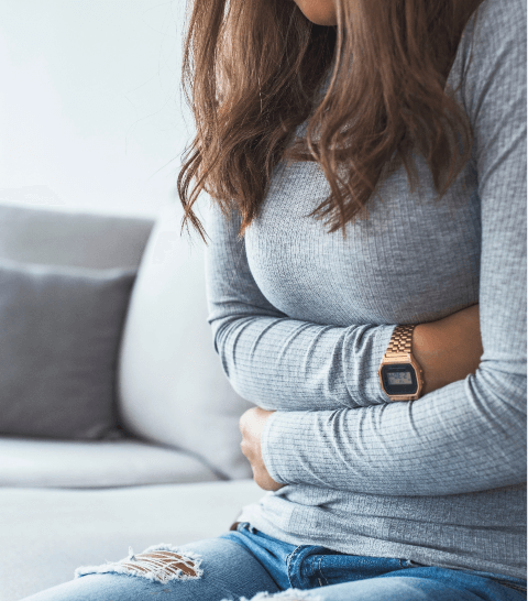 Constipation Treatment Dubai