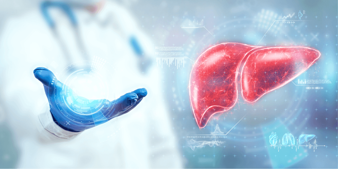 Liver Detox