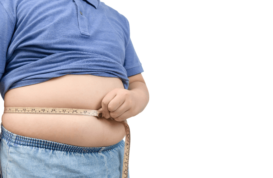 Obesity Treatment Specialist