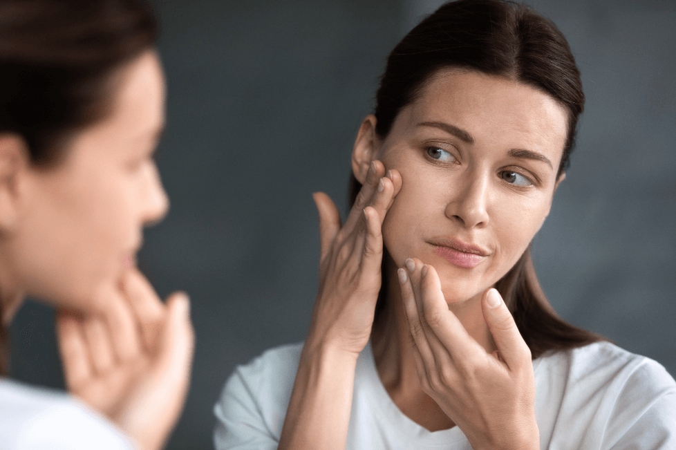 Skin Gut Skin Health Solutions