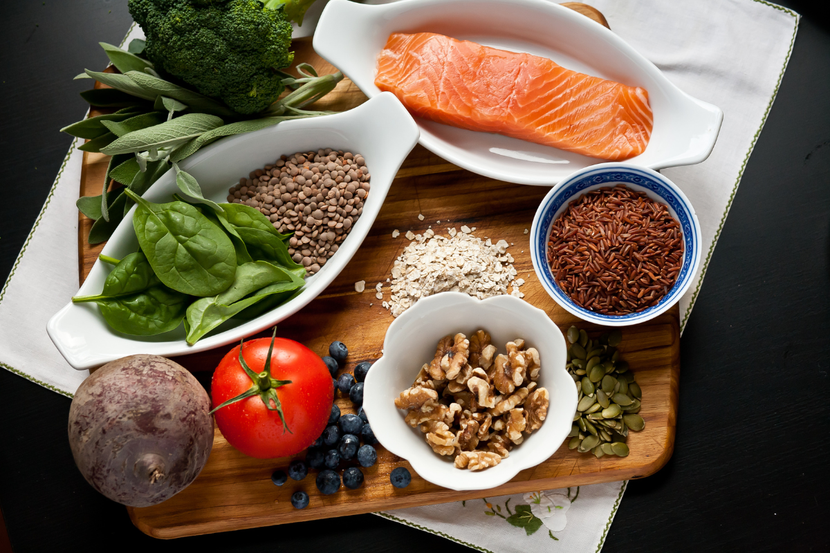 functional medicine dubai