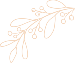 top-right-flower.png