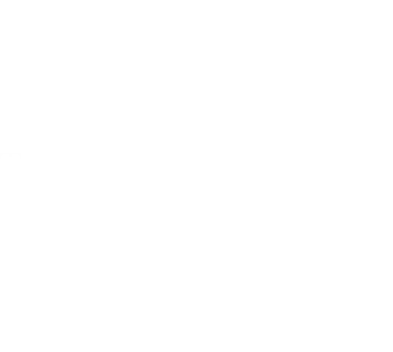 healers-clinic-logo-white